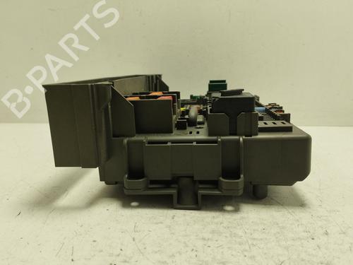 Fuse box BMW 3 (E90) 320 d | BP38938165E1 - Image 7