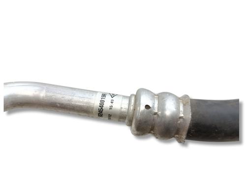 AC pipe RENAULT MEGANE III Hatchback (BZ0/1_, B3_) 1.5 dCi | BP37075394M126 - Image 6