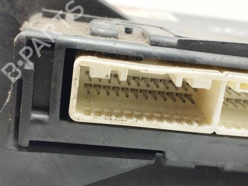 Electronic module TOYOTA AURIS (_E15_)  | BP23399233M83