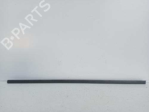 Otra BMW 3 (E46) 316 i (115 hp) 31358234