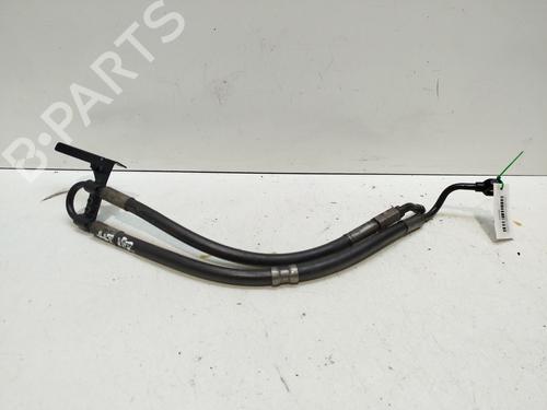 Used Pipe Pipe MERCEDES-BENZ R-CLASS (W251, V251) [2005-2017] 32322520 32322520