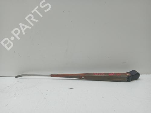 Used Front windshield wiper arm Front windshield wiper arm 39100733 39100733