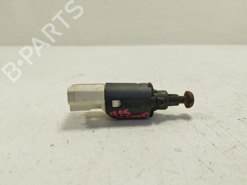 Elektronisk sensor Elektronisk sensor 39075396 39075396