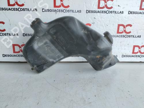 Used Windscreen washer tank PEUGEOT 307 (3A/C) [2000-2012]  24145176