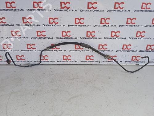 Used Pipe Pipe 37199801 37199801