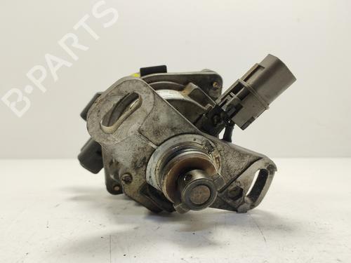 Ignition distributor NISSAN PRIMERA (P10) 2.0 16V | BP17424949M68 