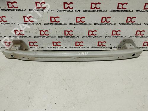 Used Rear bumper reinforcement PEUGEOT 208 II (UB_, UP_, UW_, UJ_) [2019-2025]  26921334
