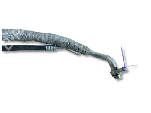 AC pipe OPEL ASTRA J Saloon | BP35962391M126 - Image 3
