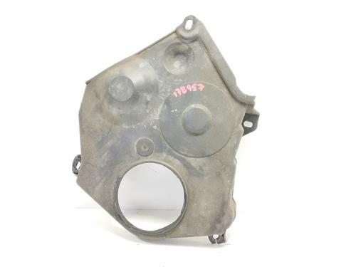 Used Timing cover CITROËN XSARA Coupe (N0) 1.9 D (68 hp) 17426567