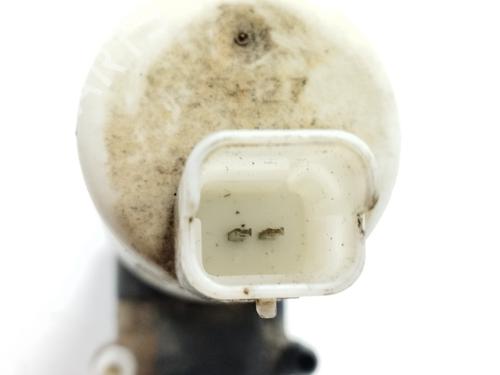 Washer pump PEUGEOT 307 Break (3E)  | BP17425437E24 