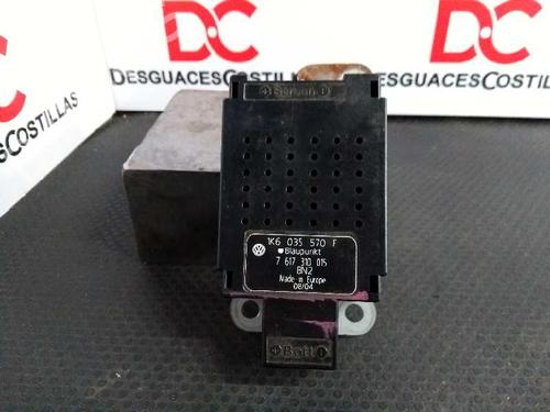 Elektronisk modul VW GOLF V (1K1) [2003-2010]  17427959