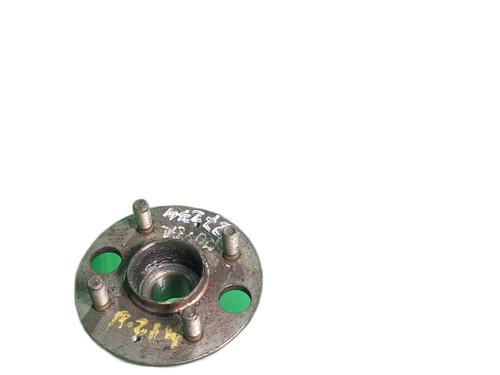 Used Other ROVER 200 II Hatchback (RF) 214 Si (103 hp) 31156802