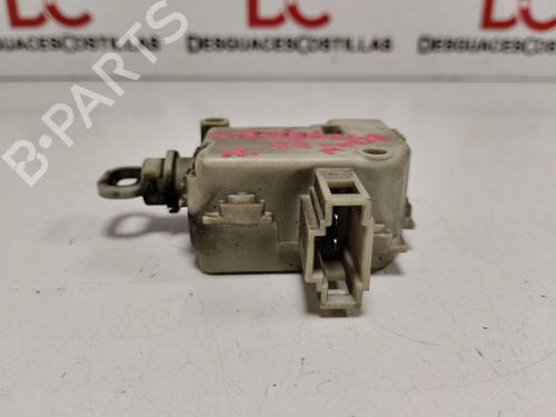 Central lock pump SEAT TOLEDO II (1M2) 1.9 TDI | BP17415272M86 
