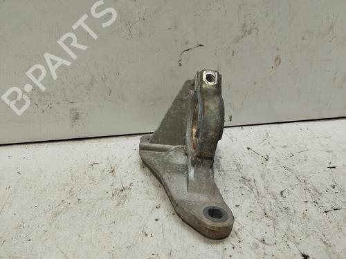 Engine mount RENAULT MEGANE III Hatchback (BZ0/1_, B3_) | BP39075982M89 - Image 3