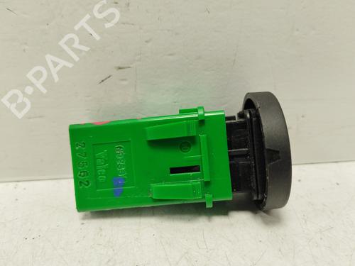 Switch NISSAN QASHQAI / QASHQAI +2 I (J10, NJ10, JJ10E)  | BP24356382I30 