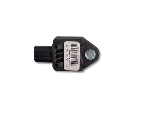 Used Electronic sensor Electronic sensor LANCIA MUSA (350_) 1.4 (350.AXA11, 350.AXA1A) (95 hp) 36017262 36017262