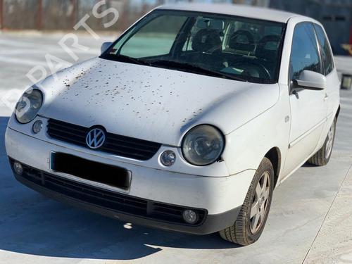 VW LUPO I (6X1, 6E1) 1.4 16V (75 hp) 1660457