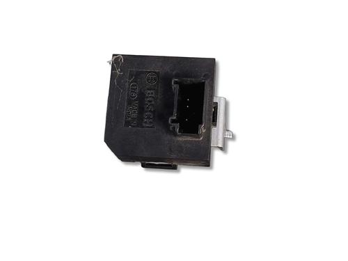 Used Electronic module Electronic module 38499208 38499208