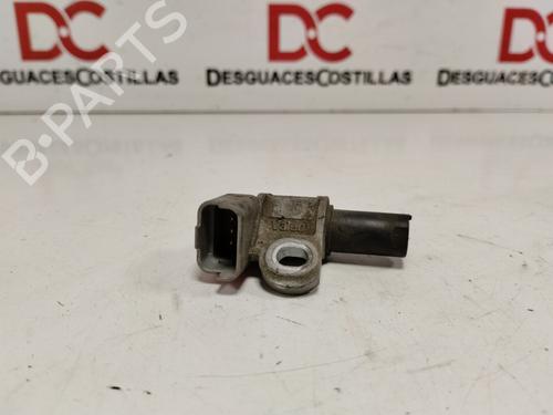 Elektronisk sensor VOLVO V50 (545) 2.0 D (136 hp) 17415792