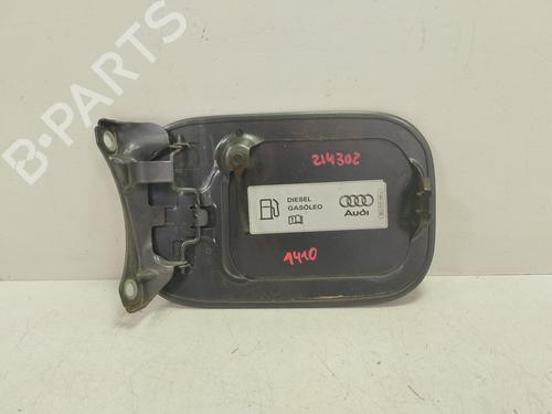 Tanklåg AUDI A4 B6 (8E2) 1.9 TDI | BP39075788C131 - Image 2
