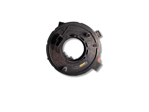 Used Squib airbag Squib airbag 37270204 37270204