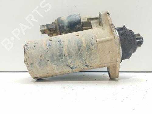 Startmotor SEAT TOLEDO II (1M2)  | BP24824283M8 