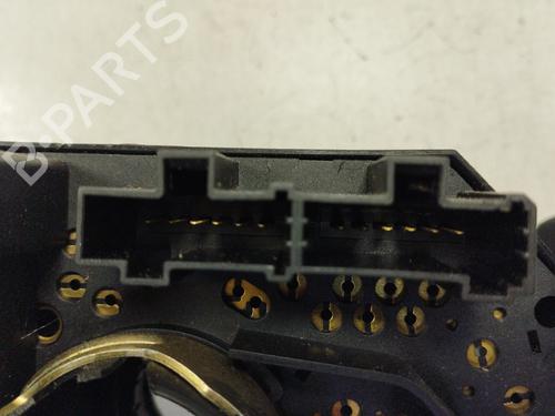 Switch FIAT STILO (192_) 1.9 JTD | BP17423430I30 