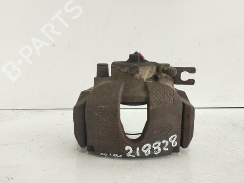 pinza-freno-anteriore-sinistra-renault-espace-iv-jk01_-2002-36489894 main image