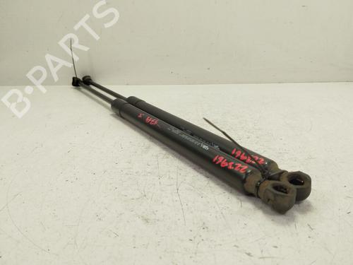 Tailgate lift support PEUGEOT 308 II (LB_, LP_, LW_, LH_, L3_) | BP30687975C138