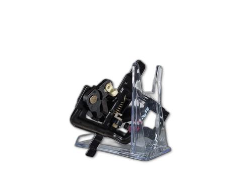 Maniglia interna anteriore destra HYUNDAI COUPE I (RD) | BP30657303I14