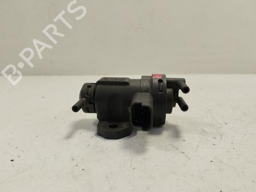 Used Electronic sensor FIAT SCUDO Bus (220_) 2.0 JTD (109 hp) 29178989