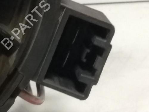 Heater blower motor FORD FUSION (JU_) 1.4 TDCi | BP17399084M62 