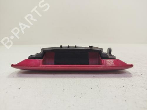Høyre bak utvendig håndtak CITROËN XSARA Coupe (N0) 2.0 HDI 90 | BP28088366C130 