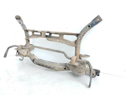 Rear axle SEAT LEON (1P1)  | BP29311437M2 