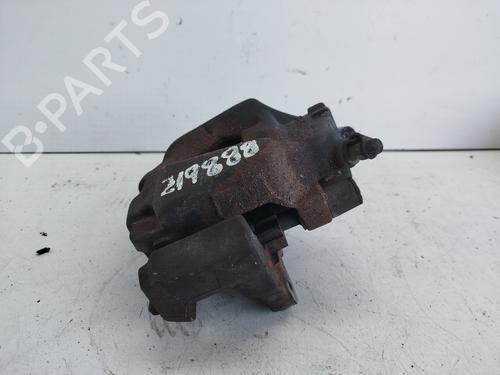 Right front brake caliper BMW 3 (E90) 320 d | BP36473389M104 - Image 2