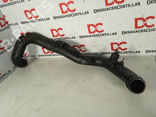 Pipe SEAT ALHAMBRA (7V8, 7V9) 1.9 TDI | BP17414007M125 