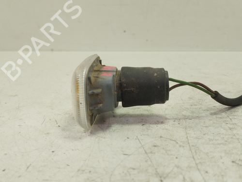 Left side indicator AUDI A4 B6 (8E2) 1.9 TDI | BP28192050I20 