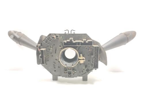 Switch FIAT MAREA Weekend (185_) 1.6 100 16V | BP24815873I30 