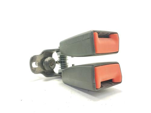 Engate do cinto FORD KUGA I [2008-2012]  30655421
