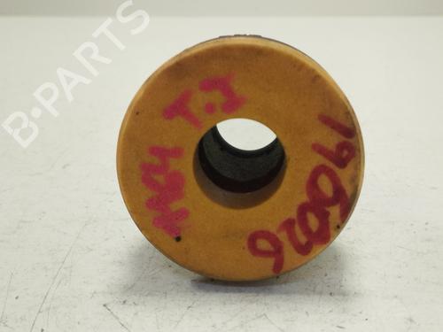 Right rear shock absorber HYUNDAI i10 I (PA) 1.2 | BP24198518M19 