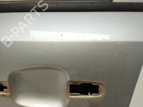 Left front door OPEL ASTRA H (A04) 1.7 CDTI (L48) | BP17647675C2 