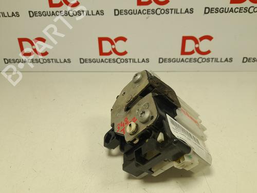 BP17405797C100 | Rear left lock FIAT PANDA (169_) 1.2 (169.AXB11, 169.AXB1A) BP17405797C100