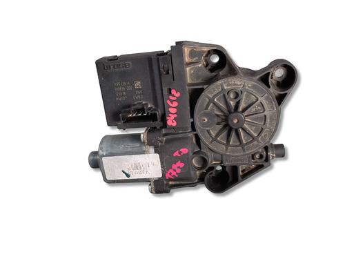 Used Right rear window motor Right rear window motor RENAULT SCÉNIC III (JZ0/1_) 1.5 dCi (JZ02, JZ0R) (95 hp) 39076453 39076453