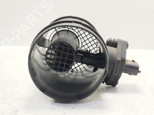 Luftmassemåler OPEL VECTRA C (Z02) [2002-2009]  28355534