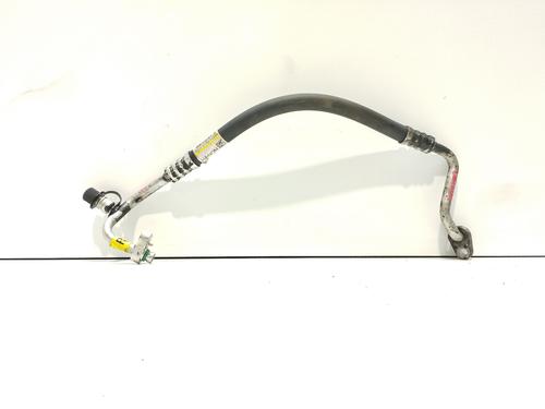AC pipe HYUNDAI i30 Estate (PDE)  | BP24485241M126 
