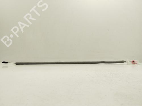 Used Other BMW 5 (F10) 530 d (245 hp) 19027211