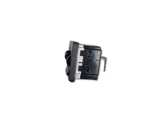 Headlight switch VOLVO S40 II (544) | BP31808055I24