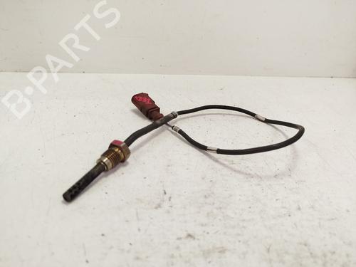 electronic-sensor-seat-ibiza-iv-6j5-6p1-2008-2009-2010-2011-2012-2013-2014-2015-2016-2017-35979324 main image