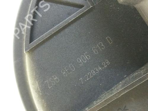 Electronic sensor AUDI A4 B5 (8D2) | BP39075570M84 - Image 7
