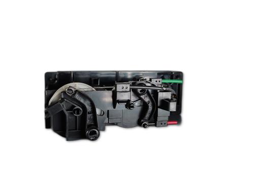 Climate control VOLVO 440 (445) 1.8 | BP29409113I5 
